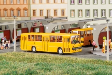 Minicar 66056 - TT - Ikarus 260 Dresden